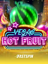Game Slot Fast Spin 20 - RTP Live