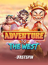 Game Slot Fast Spin 4 - RTP Live