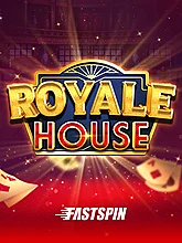 Game Slot Fast Spin 5 - RTP Live