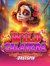 Game Slot Fast Spin 6 - RTP Live