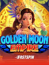 Game Slot Fast Spin 7 - RTP Live