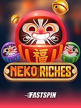 Game Slot Fast Spin 8 - RTP Live