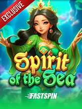 Game Slot Fast Spin 9 - RTP Live