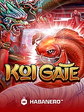 Game Slot Habanero 1 - RTP Live