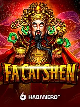 Game Slot Habanero 11 - RTP Live