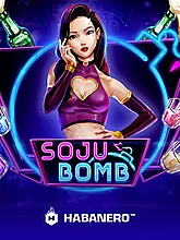 Game Slot Habanero 13 - RTP Live