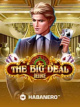 Game Slot Habanero 14 - RTP Live