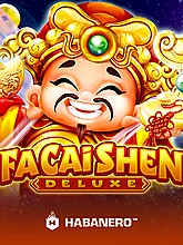 Game Slot Habanero 15 - RTP Live