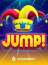 Game Slot Habanero 18 - RTP Live