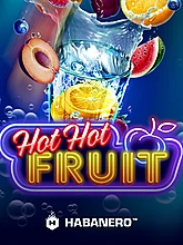 Game Slot Habanero 2 - RTP Live