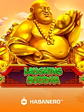 Game Slot Habanero 4 - RTP Live