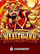 Game Slot Habanero 5 - RTP Live