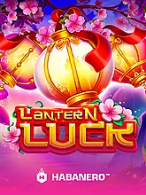 Game Slot Habanero 6 - RTP Live