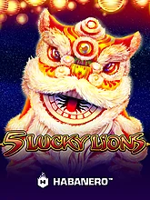 Game Slot Habanero 7 - RTP Live