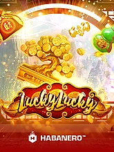 Game Slot Habanero 9 - RTP Live