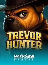 Game Slot Hacksaw Gaming 1 - RTP Live