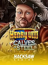 Game Slot Hacksaw Gaming 10 - RTP Live