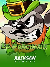 Game Slot Hacksaw Gaming 11 - RTP Live