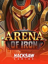 Game Slot Hacksaw Gaming 12 - RTP Live