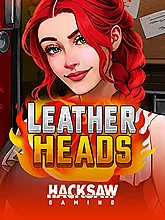 Game Slot Hacksaw Gaming 13 - RTP Live