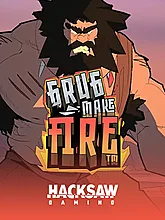 Game Slot Hacksaw Gaming 14 - RTP Live
