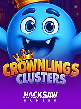 Game Slot Hacksaw Gaming 15 - RTP Live