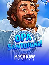 Game Slot Hacksaw Gaming 16 - RTP Live