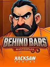 Game Slot Hacksaw Gaming 17 - RTP Live