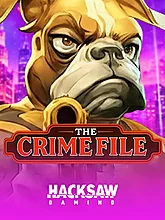 Game Slot Hacksaw Gaming 18 - RTP Live