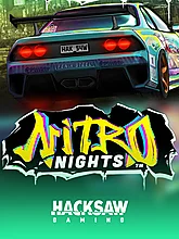 Game Slot Hacksaw Gaming 19 - RTP Live