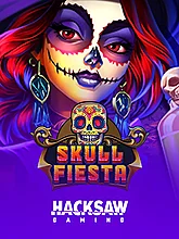 Game Slot Hacksaw Gaming 2 - RTP Live