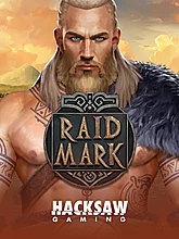Game Slot Hacksaw Gaming 20 - RTP Live