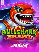 Game Slot Hacksaw Gaming 3 - RTP Live