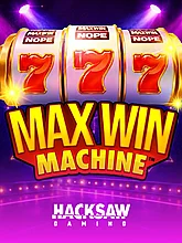 Game Slot Hacksaw Gaming 4 - RTP Live