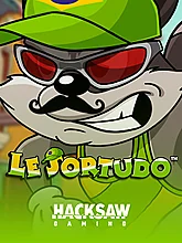 Game Slot Hacksaw Gaming 5 - RTP Live