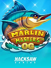 Game Slot Hacksaw Gaming 6 - RTP Live