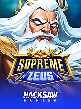 Game Slot Hacksaw Gaming 7 - RTP Live