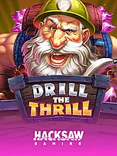 Game Slot Hacksaw Gaming 8 - RTP Live
