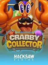 Game Slot Hacksaw Gaming 9 - RTP Live