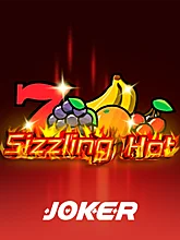 Game Slot Joker Gaming 1 - RTP Live