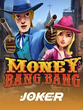 Game Slot Joker Gaming 12 - RTP Live