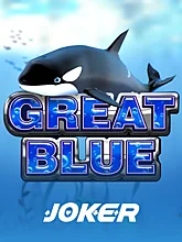 Game Slot Joker Gaming 14 - RTP Live