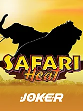 Game Slot Joker Gaming 15 - RTP Live