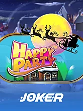 Game Slot Joker Gaming 18 - RTP Live