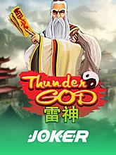 Game Slot Joker Gaming 19 - RTP Live