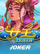 Game Slot Joker Gaming 4 - RTP Live