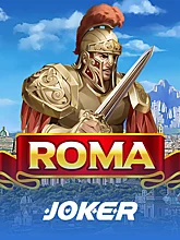Game Slot Joker Gaming 8 - RTP Live