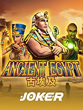 Game Slot Joker Gaming 9 - RTP Live