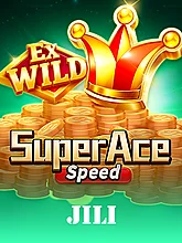 Game Slot Jili 10 - RTP Live