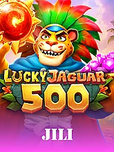 Game Slot Jili 15 - RTP Live